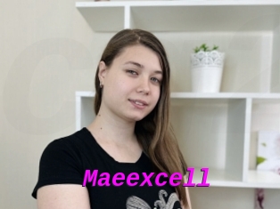 Maeexcell