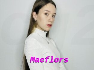 Maeflors