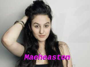 Maeheaston