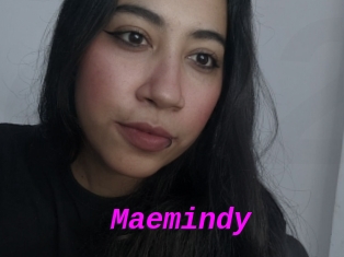 Maemindy