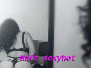 Mafe_sexyhot