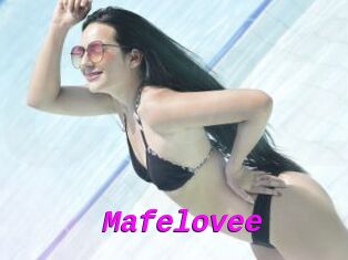 Mafelovee