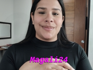 Magali24