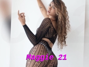 Maggie_21