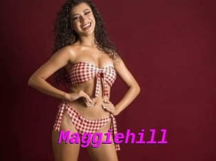 Maggiehill