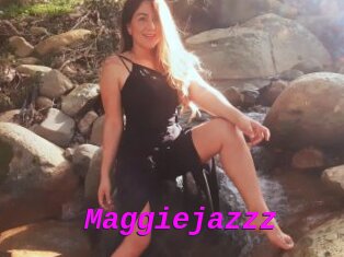 Maggiejazzz