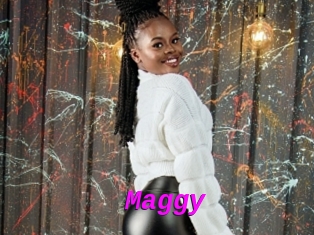 Maggy