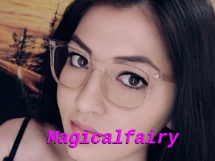 Magicalfairy