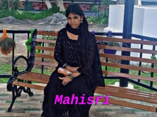 Mahisri