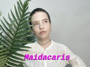 Maidacaris