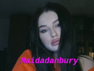 Maidadanbury