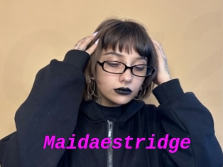 Maidaestridge