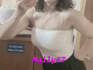 Maily67