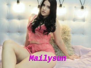 Mailysun