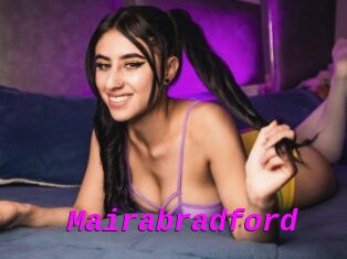 Mairabradford