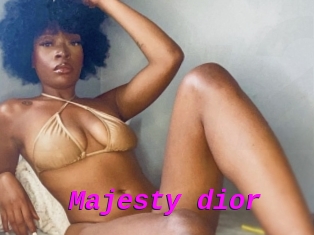 Majesty_dior