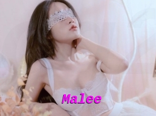 Malee