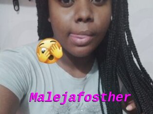 Malejafosther