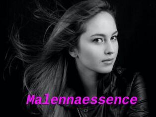 Malennaessence