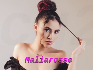 Maliarosse