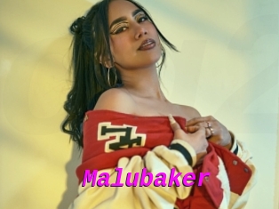 Malubaker