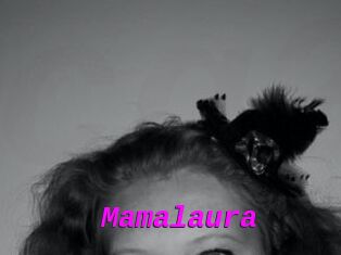 Mamalaura