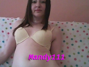 Mandy111