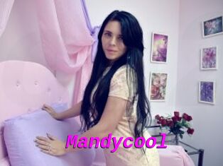 Mandycool