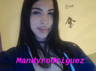 Mandyrodriguez