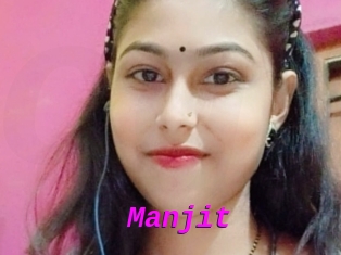 Manjit