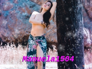 Manuela1504