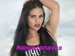 Manuelanavas