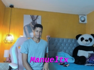 Manueltx