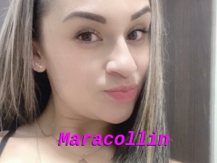 Maracollin