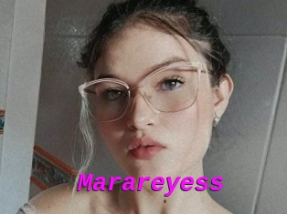 Marareyess