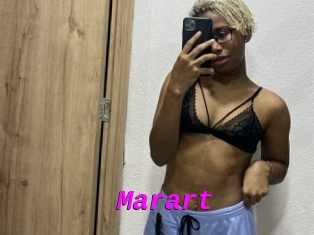 Marart