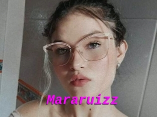 Mararuizz