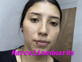 Marcelinedwards