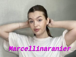 Marcellinaranier