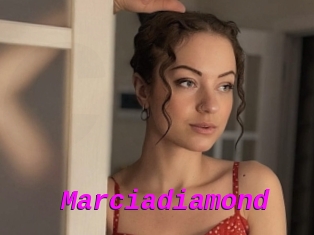 Marciadiamond