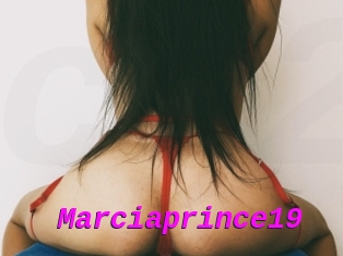 Marciaprince19