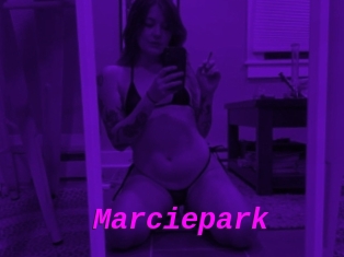 Marciepark