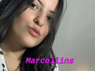 Marcollins