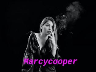 Marcycooper