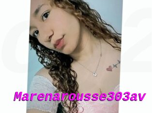 Marenarousse303av