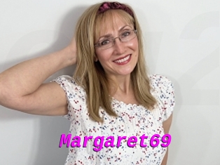 Margaret69