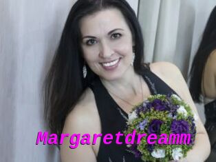 Margaretdreamm