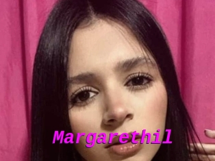 Margarethil