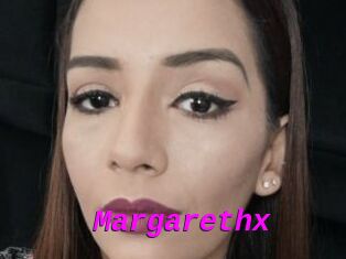 Margarethx