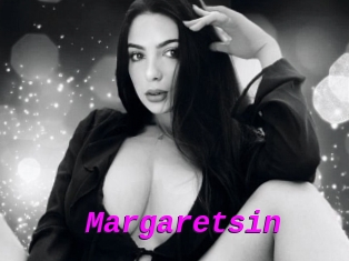 Margaretsin